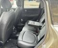 Коричневий Міні Кантрімен, об'ємом двигуна 0 л та пробігом 115 тис. км за 18700 $, фото 6 на Automoto.ua