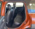 Коричневий Міні Кантрімен, об'ємом двигуна 0 л та пробігом 68 тис. км за 6800 $, фото 9 на Automoto.ua