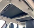 Коричневий Міні Кантрімен, об'ємом двигуна 0 л та пробігом 68 тис. км за 6800 $, фото 15 на Automoto.ua