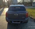 Коричневий Міні Кантрімен, об'ємом двигуна 2 л та пробігом 149 тис. км за 11500 $, фото 5 на Automoto.ua