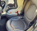 Мини Кантримен 2010 в Львове на Automoto.ua Коричневый Мини Кантримен, объемом двигателя 1.6 л и пробегом 231 тыс. км за 10200 $, фото 15 на Automoto.ua