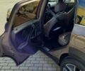 Мини Кантримен 2010 в Львове на Automoto.ua Коричневый Мини Кантримен, объемом двигателя 1.6 л и пробегом 231 тыс. км за 10200 $, фото 12 на Automoto.ua