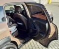 Мини Кантримен 2010 в Львове на Automoto.ua Коричневый Мини Кантримен, объемом двигателя 1.6 л и пробегом 231 тыс. км за 10200 $, фото 17 на Automoto.ua