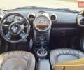 Мини Кантримен 2010 в Львове на Automoto.ua Коричневый Мини Кантримен, объемом двигателя 1.6 л и пробегом 231 тыс. км за 10200 $, фото 16 на Automoto.ua