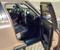Мини Кантримен 2010 в Львове на Automoto.ua Коричневый Мини Кантримен, объемом двигателя 1.6 л и пробегом 231 тыс. км за 10200 $, фото 13 на Automoto.ua