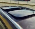 Мини Кантримен 2010 в Львове на Automoto.ua Коричневый Мини Кантримен, объемом двигателя 1.6 л и пробегом 231 тыс. км за 10200 $, фото 19 на Automoto.ua