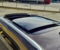 Мини Кантримен 2010 в Львове на Automoto.ua Коричневый Мини Кантримен, объемом двигателя 1.6 л и пробегом 231 тыс. км за 10200 $, фото 21 на Automoto.ua