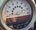 Мини Кантримен 2010 в Львове на Automoto.ua Коричневый Мини Кантримен, объемом двигателя 1.6 л и пробегом 231 тыс. км за 10200 $, фото 18 на Automoto.ua