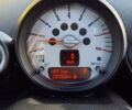 Мини Кантримен 2010 в Львове на Automoto.ua Коричневый Мини Кантримен, объемом двигателя 1.6 л и пробегом 231 тыс. км за 10200 $, фото 14 на Automoto.ua