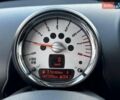 Коричневый Мини Кантримен, объемом двигателя 1.6 л и пробегом 147 тыс. км за 7300 $, фото 19 на Automoto.ua