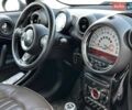 Коричневый Мини Кантримен, объемом двигателя 1.6 л и пробегом 147 тыс. км за 7300 $, фото 31 на Automoto.ua
