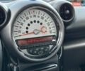 Коричневый Мини Кантримен, объемом двигателя 1.6 л и пробегом 147 тыс. км за 7300 $, фото 20 на Automoto.ua