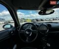 Коричневый Мини Кантримен, объемом двигателя 1.6 л и пробегом 147 тыс. км за 7300 $, фото 27 на Automoto.ua