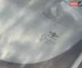 Коричневый Мини Кантримен, объемом двигателя 1.6 л и пробегом 63 тыс. км за 11999 $, фото 33 на Automoto.ua