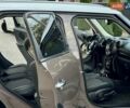 Коричневый Мини Кантримен, объемом двигателя 1.6 л и пробегом 63 тыс. км за 11999 $, фото 16 на Automoto.ua