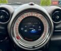Коричневый Мини Кантримен, объемом двигателя 1.6 л и пробегом 63 тыс. км за 11999 $, фото 28 на Automoto.ua