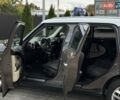 Коричневый Мини Кантримен, объемом двигателя 1.6 л и пробегом 63 тыс. км за 11999 $, фото 15 на Automoto.ua