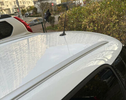 Коричневий Міні Кантрімен, об'ємом двигуна 1.6 л та пробігом 84 тис. км за 13500 $, фото 12 на Automoto.ua