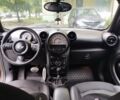 Коричневий Міні Кантрімен, об'ємом двигуна 1.6 л та пробігом 215 тис. км за 10500 $, фото 12 на Automoto.ua