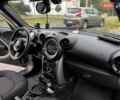 Коричневый Мини Кантримен, объемом двигателя 2 л и пробегом 108 тыс. км за 12450 $, фото 20 на Automoto.ua