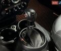 Коричневый Мини Кантримен, объемом двигателя 1.6 л и пробегом 176 тыс. км за 11600 $, фото 12 на Automoto.ua