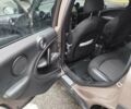 Коричневий Міні Кантрімен, об'ємом двигуна 1.6 л та пробігом 215 тис. км за 10500 $, фото 16 на Automoto.ua