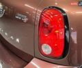 Коричневый Мини Кантримен, объемом двигателя 1.6 л и пробегом 176 тыс. км за 11600 $, фото 7 на Automoto.ua