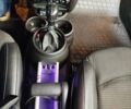 Коричневий Міні Кантрімен, об'ємом двигуна 1.6 л та пробігом 215 тис. км за 10500 $, фото 23 на Automoto.ua