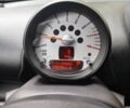 Коричневий Міні Кантрімен, об'ємом двигуна 1.6 л та пробігом 215 тис. км за 10500 $, фото 20 на Automoto.ua