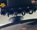 Коричневый Мини Кантримен, объемом двигателя 1.6 л и пробегом 176 тыс. км за 11600 $, фото 23 на Automoto.ua