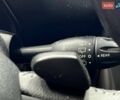 Коричневый Мини Кантримен, объемом двигателя 1.6 л и пробегом 176 тыс. км за 11600 $, фото 17 на Automoto.ua
