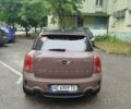 Коричневий Міні Кантрімен, об'ємом двигуна 1.6 л та пробігом 215 тис. км за 10500 $, фото 30 на Automoto.ua