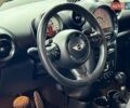 Коричневый Мини Кантримен, объемом двигателя 1.6 л и пробегом 176 тыс. км за 11600 $, фото 9 на Automoto.ua