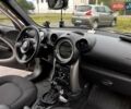 Коричневый Мини Кантримен, объемом двигателя 2 л и пробегом 108 тыс. км за 12450 $, фото 19 на Automoto.ua