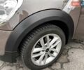 Коричневый Мини Кантримен, объемом двигателя 2 л и пробегом 108 тыс. км за 12450 $, фото 23 на Automoto.ua