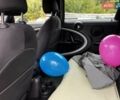 Коричневый Мини Кантримен, объемом двигателя 2 л и пробегом 108 тыс. км за 12450 $, фото 14 на Automoto.ua