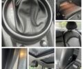 Міні Кантрімен 2013 у Львові на Automoto.ua Коричневий Міні Кантрімен, об'ємом двигуна 2 л та пробігом 134 тис. км за 14049 $, фото 8 на Automoto.ua