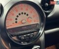 Коричневый Мини Кантримен, объемом двигателя 1.6 л и пробегом 176 тыс. км за 11600 $, фото 21 на Automoto.ua