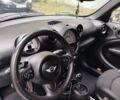 Коричневий Міні Кантрімен, об'ємом двигуна 1.6 л та пробігом 215 тис. км за 10500 $, фото 10 на Automoto.ua