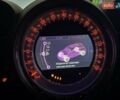 Коричневый Мини Кантримен, объемом двигателя 2 л и пробегом 127 тыс. км за 14999 $, фото 20 на Automoto.ua