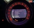 Коричневый Мини Кантримен, объемом двигателя 2 л и пробегом 127 тыс. км за 14999 $, фото 23 на Automoto.ua