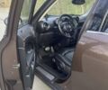 Коричневий Міні Кантрімен, об'ємом двигуна 2 л та пробігом 134 тис. км за 14000 $, фото 2 на Automoto.ua