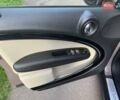 Коричневый Мини Кантримен, объемом двигателя 2 л и пробегом 127 тыс. км за 14999 $, фото 4 на Automoto.ua