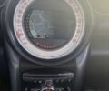 Коричневый Мини Кантримен, объемом двигателя 2 л и пробегом 134 тыс. км за 14021 $, фото 6 на Automoto.ua