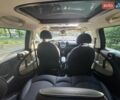 Коричневый Мини Кантримен, объемом двигателя 2 л и пробегом 127 тыс. км за 14999 $, фото 14 на Automoto.ua
