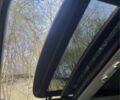 Коричневый Мини Кантримен, объемом двигателя 2 л и пробегом 134 тыс. км за 14021 $, фото 4 на Automoto.ua