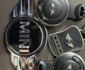 Коричневый Мини Кантримен, объемом двигателя 2 л и пробегом 127 тыс. км за 14999 $, фото 24 на Automoto.ua