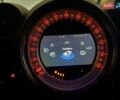 Коричневый Мини Кантримен, объемом двигателя 2 л и пробегом 127 тыс. км за 14999 $, фото 28 на Automoto.ua