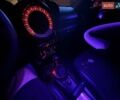 Коричневый Мини Кантримен, объемом двигателя 2 л и пробегом 127 тыс. км за 14999 $, фото 21 на Automoto.ua