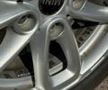 Коричневый Мини Кантримен, объемом двигателя 1.6 л и пробегом 81 тыс. км за 13500 $, фото 22 на Automoto.ua